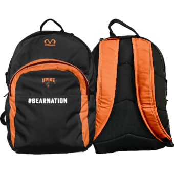 3844 ALL SPORTS BACK SACK