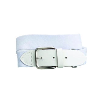 MOJO WHITE BELT