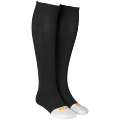 MOJO BLACK SOCK