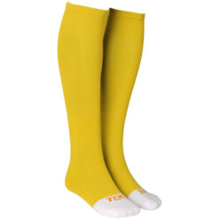 MOJO GOLD SOCK