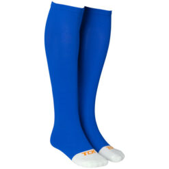 MOJO ROYAL SOCK