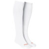 MOJO WHITE SOCK