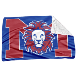 3854 SHERPA BLANKET