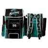 3874 GAMEDAY BAT PACK COL-SHARKS-2023-1