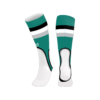 3874 FIELD STIRRUPS COL-SHARKS-2023-1