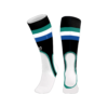 3874 FIELD STIRRUPS COL-SHARKS-2023-3