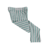 3874 MENS BALLPARK CUSTOM BRAID PANTS COL-SHARKS-2023-4