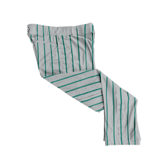 3874 MENS BALLPARK CUSTOM BRAID PANTS COL-SHARKS-2023-4
