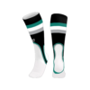 3874 FIELD STIRRUPS COLUMBUS-SHARKS-ADDON
