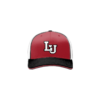 3864 R_P FLEX FIT CAP 172 LIBERTY-UNION-1