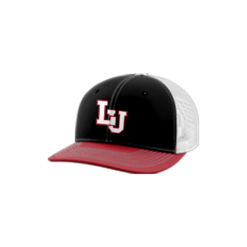 3864 R_P TRUCKER CAP 112 LIBERTY-UNION-1