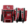 3864 GAMEDAY BAT PACK LIBERTY-UNION-1