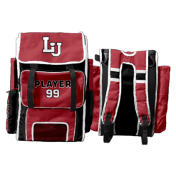 3864 GAMEDAY BAT PACK LIBERTY-UNION-1