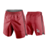 3864 MENS MIRCO FIBER 160gsm SHORT LIBERTY-UNION-1
