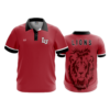 3864 MENS POLO SHIRT LIBERTY-UNION-1
