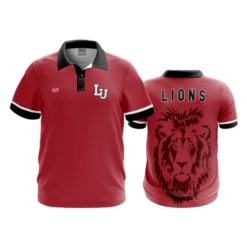 3864 MENS POLO SHIRT LIBERTY-UNION-1