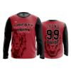 3864 MENS SPORT LONGSLEEVE LIBERTY-UNION-1