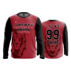3864 MENS SPORT LONGSLEEVE LIBERTY-UNION-1