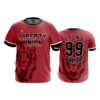 3864 MENS SPORT CREW NECK LIBERTY-UNION-1
