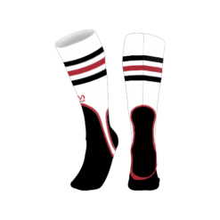 3864 FIELD STIRRUPS LIBERTY-UNION-1