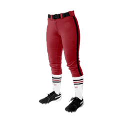3864 WOMENS FASTPITCH PANTS LIBERTY-UNION-1