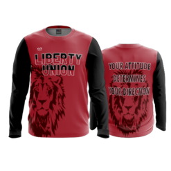 3864 MENS SPORT LONGSLEEVE LIBERTY-UNION-2
