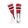 3864 FIELD STIRRUPS LIBERTY-UNION-2