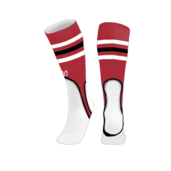 3864 FIELD STIRRUPS LIBERTY-UNION-2