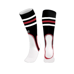 3864 FIELD STIRRUPS LIBERTY-UNION-3