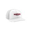3885 R_P FLEX FIT CAP PTS30 NV-RAMPAGE-1