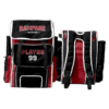 3885 GAMEDAY BAT PACK NV-RAMPAGE-1