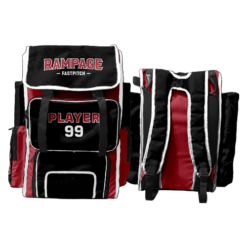 3885 GAMEDAY BAT PACK NV-RAMPAGE-1