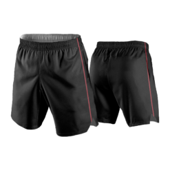 3885 MENS MIRCO FIBER 160gsm SHORT NV-RAMPAGE-1