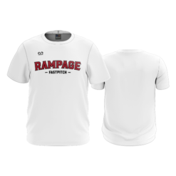 3885 MENS SPIRIT CREW NECK NV-RAMPAGE-1
