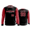 3885 MENS SPORT LONGSLEEVE NV-RAMPAGE-1