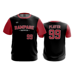 3885 MENS SPORT CREW NECK NV-RAMPAGE-1