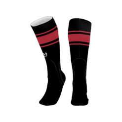 3885 FIELD STIRRUPS NV-RAMPAGE-1