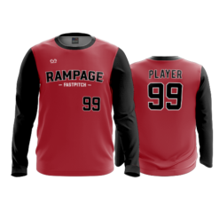 3885 MENS SPORT LONGSLEEVE NV-RAMPAGE-2