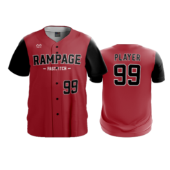 3885 MENS FULL BUTTON DOWN NV-RAMPAGE-2