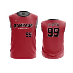 3885 MENS SPORT CREW NECK SLEEVELESS NV-RAMPAGE-2