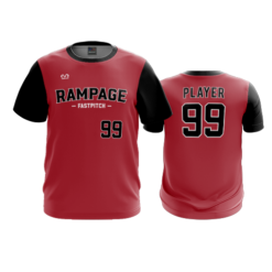 3885 MENS SPORT CREW NECK NV-RAMPAGE-2