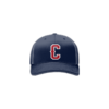3868 R_P FLEX FIT CAP 172 COLTS-1
