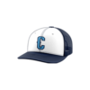 3868 R_P TRUCKER CAP 112 COLTS-1