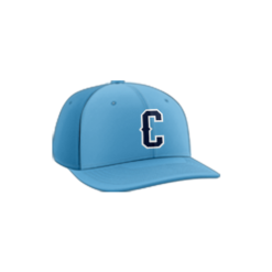 3868 R_P FLEX FIT CAP PTS30 COLTS-1