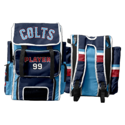 3868 GAMEDAY BAT PACK COLTS-1