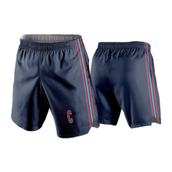 3868 MENS MIRCO FIBER 160gsm SHORT COLTS-1