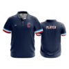 3868 MENS POLO SHIRT COLTS-1