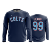 3868 MENS SPORT LONGSLEEVE COLTS-1