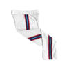 3868 MENS BALLPARK WHITE BRAID PANTS COLTS-1