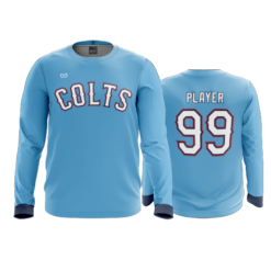 3868 MENS SPORT LONGSLEEVE COLTS-2